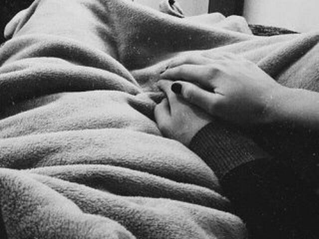 Foto af profilen SexRock2021