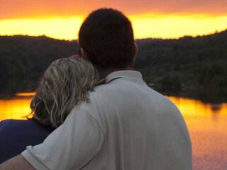 Erotisk videochat Sexsomany