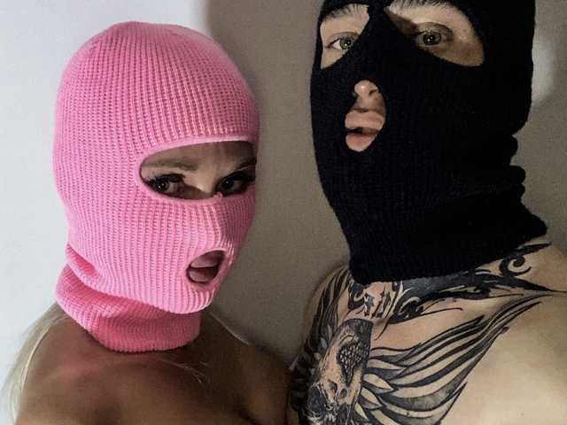 Foto af profilen sexstorm