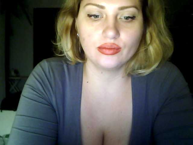 Broadcast Screenshots Kroxa12