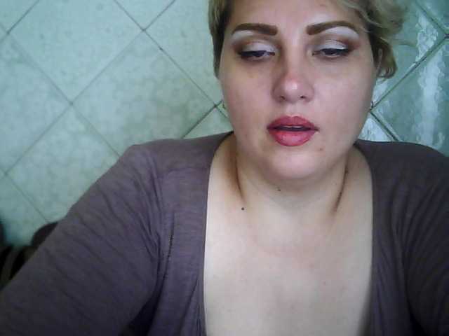 Broadcast Screenshots Kroxa12