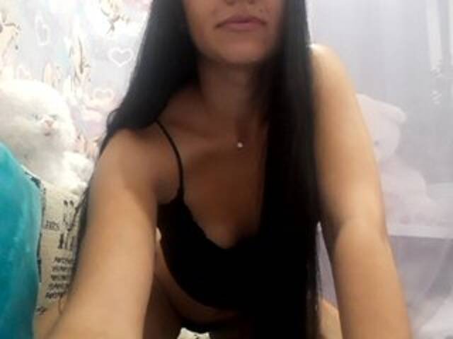 Broadcast Screenshots sextati2019