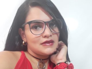 Foto af profilen sextriguena