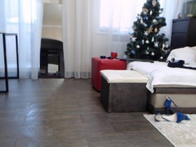 Broadcast Screenshots Sexwife44