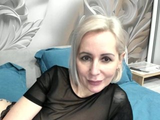 Erotisk videochat Sexwife75