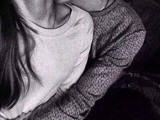 Erotisk videochat ilonomask