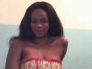 Erotisk videochat sexwildfire