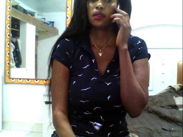 Broadcast Screenshots sexwildfire