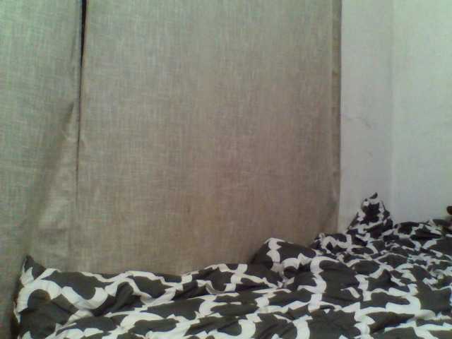 Broadcast Screenshots sexwildfire