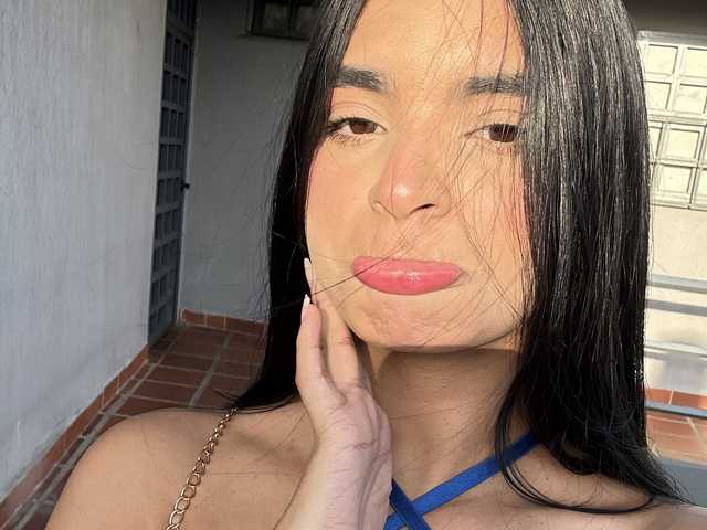 Foto af profilen SexxCarlyy