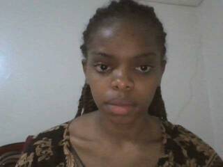 Erotisk videochat Sexxiebaddie2