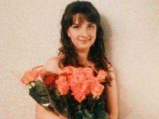 Erotisk videochat sexxkitty18