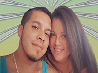 Erotisk videochat sexxxnlove