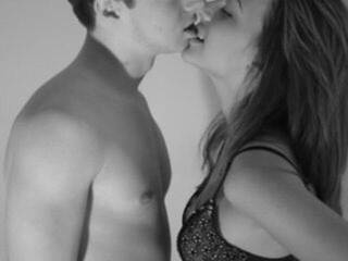 Erotisk videochat tolovelife