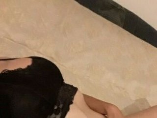 Erotisk videochat sexxxyolivia
