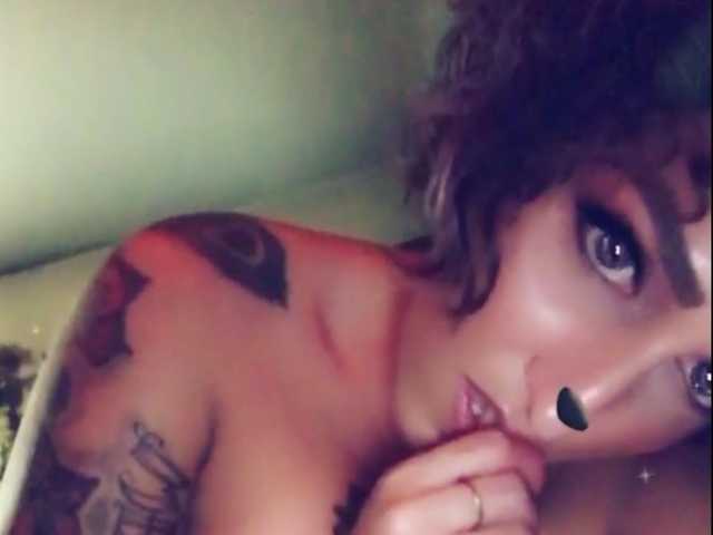 Foto af profilen SexxxyTaylor