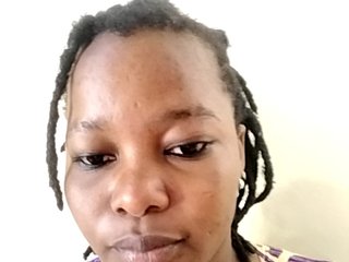 Erotisk videochat Sexxy-ebony