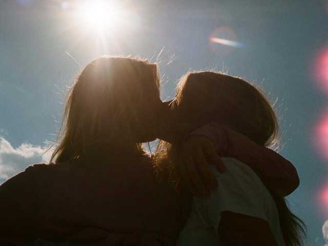 Foto af profilen Sexxy-ladies