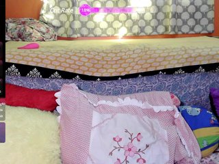 Erotisk videochat Sexxy-Night