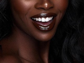 Erotisk videochat SexxyAlly