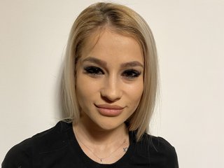 Profilbillede sexxyblondex