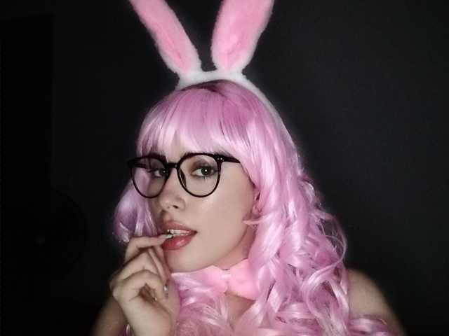 Profilbillede sexxybunny