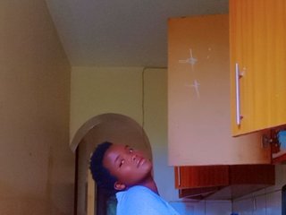 Erotisk videochat Sexxycabby