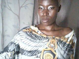 Erotisk videochat Sexxycandy