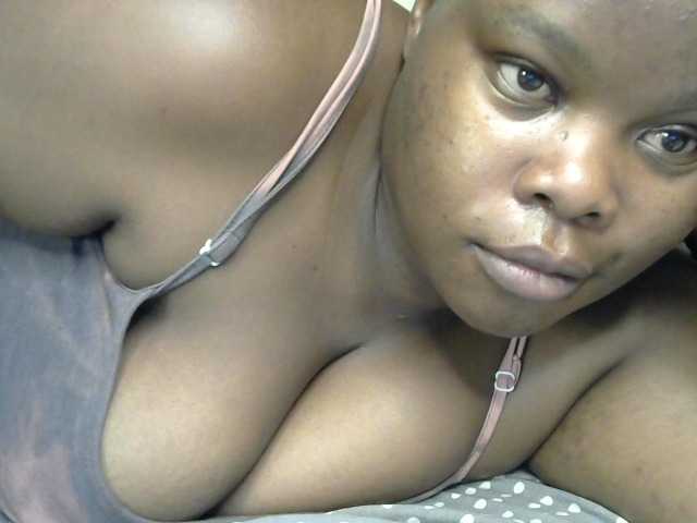 Broadcast Screenshots Sexxydiva6