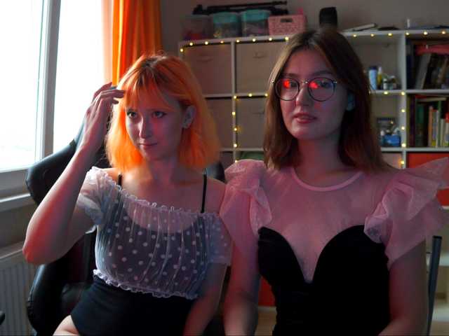 Foto af profilen sexxygrls