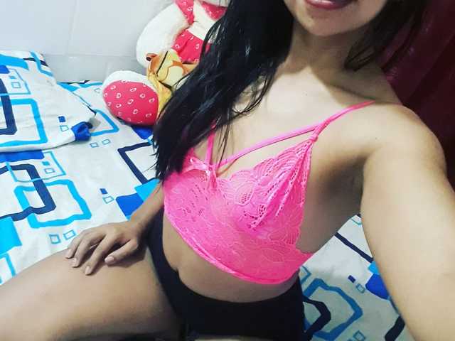 Profilbillede sexxyhot23