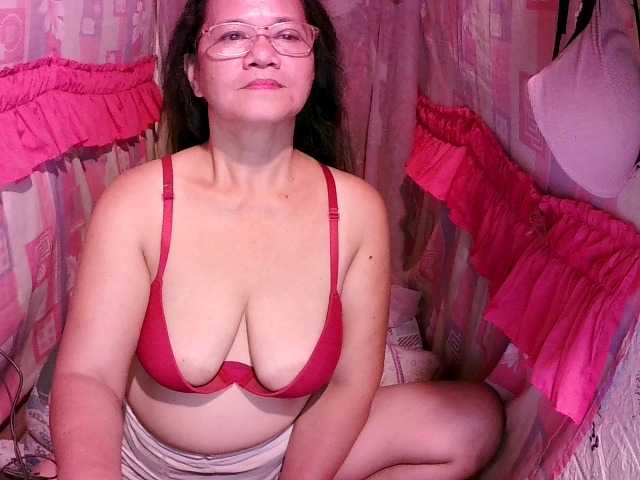Fotos sexxyicee69 TIP IF YOU WANT TO CHAT