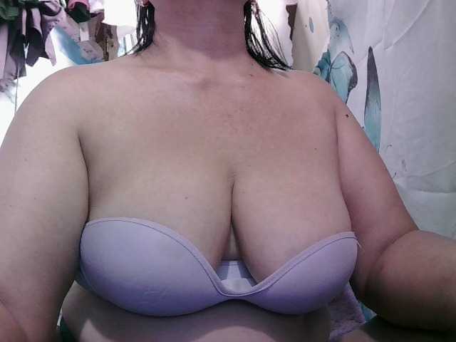 Fotos sexxyicee69 TIP ME IF YOU LIKE TO CHAT