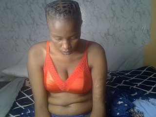 Erotisk videochat Sexxyjey