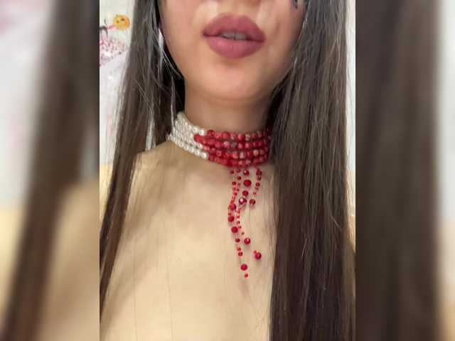 Broadcast Screenshots SeXXyMagic