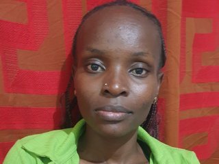 Erotisk videochat Sexxynadia