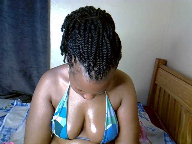 Broadcast Screenshots Sexxyqueenss