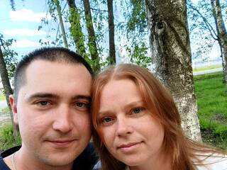 Erotisk videochat SexxySinners