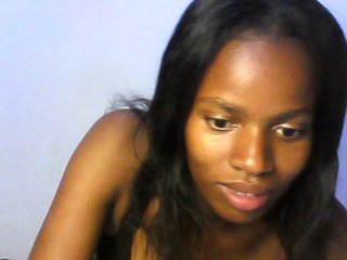 Erotisk videochat Sexxytasha1