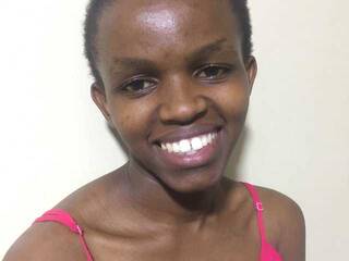 Erotisk videochat sexxynila