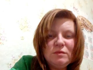 Erotisk videochat Sexy-111