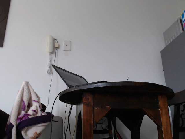 Broadcast Screenshots Sexy-Alice