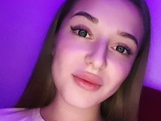 Erotisk videochat sexy-angel