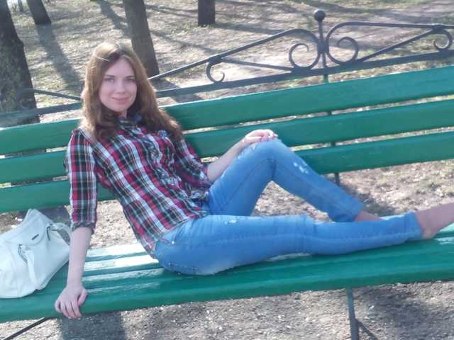 Foto af profilen Sexy-Angel777