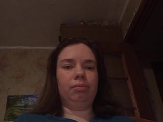 Erotisk videochat Sexy-Angel777