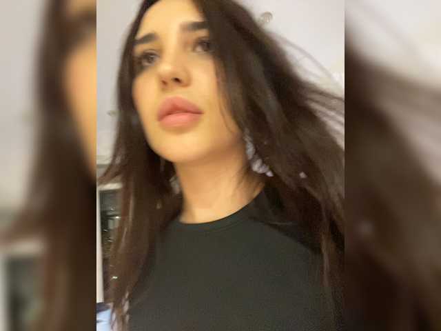 Broadcast Screenshots Savorr