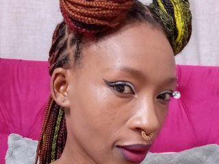 Erotisk videochat Sexy-bad-girl