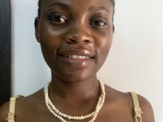 Erotisk videochat Sexy-bunny