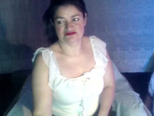 Broadcast Screenshots sexy-camy