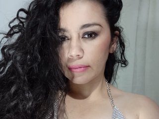 Erotisk videochat sexy-celeste